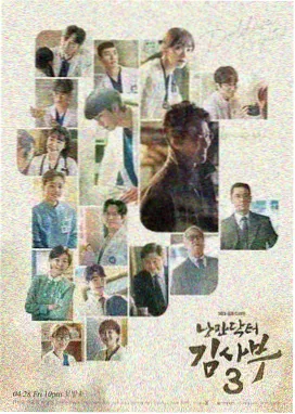 单元音长音篇口型示范画面