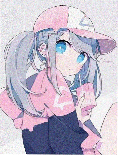单元音短音篇舌位对比画面