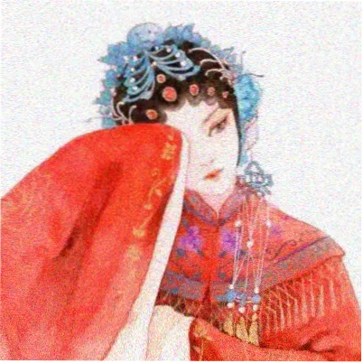 学员苏晚头像